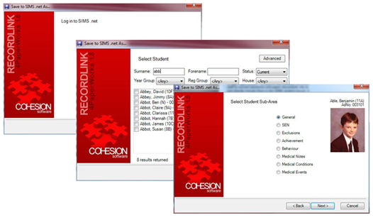 failed to save document ecopy paperworks failed to save document ecopy paperworks
